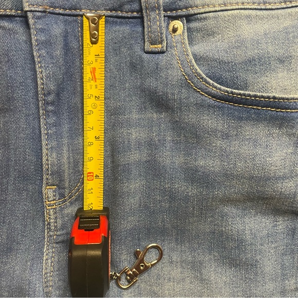 Women dynamite pants - Picture 8 of 10